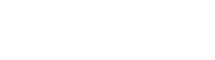 pageseeder.png
