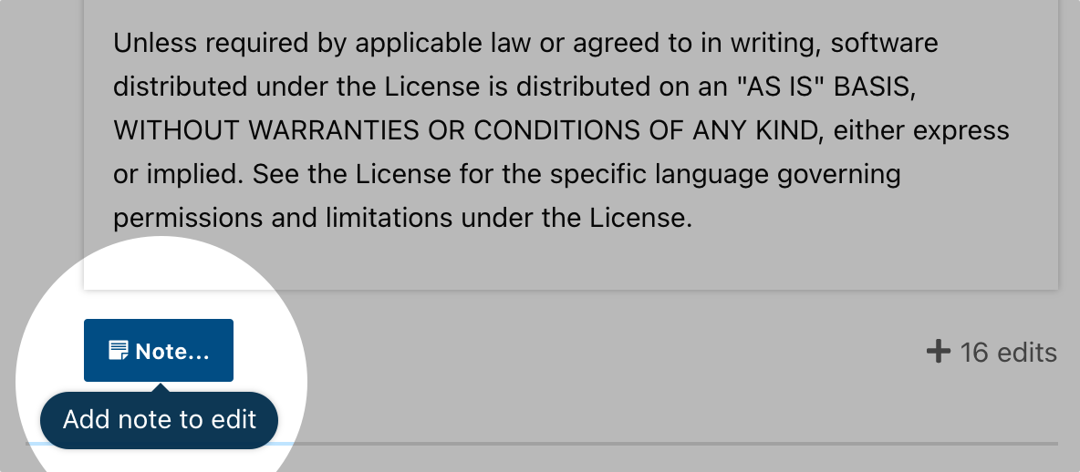 note_from_history_v59900.png