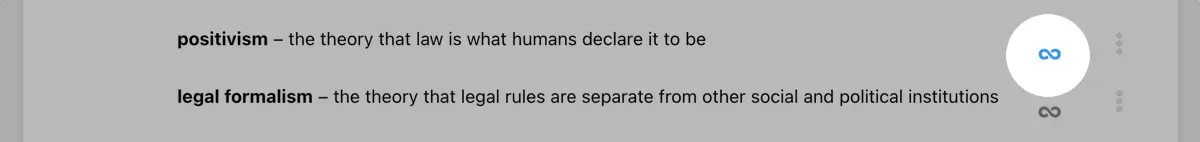 feature_reversexref_tooltip_hover.png