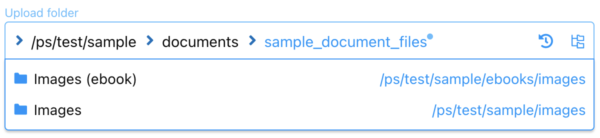feature_location_history_listing.png
