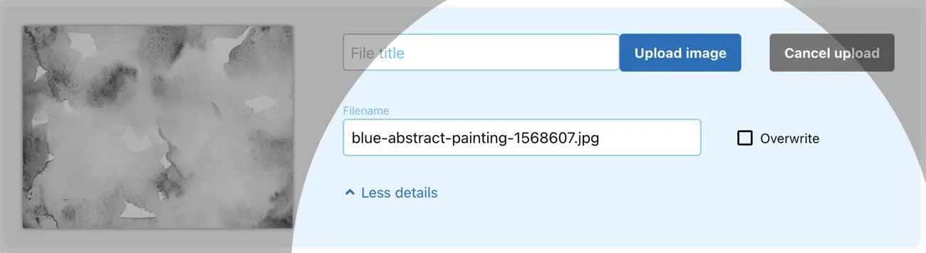 feature_image_modal_upload.png